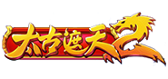 新太古遮天2BT官网
