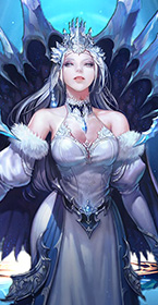 暗黑封魔录