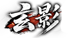 玄影官网