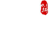 御神决（0.1折扣版）官网