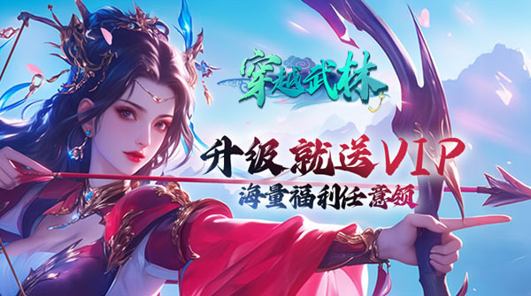 玄影（高爆版）