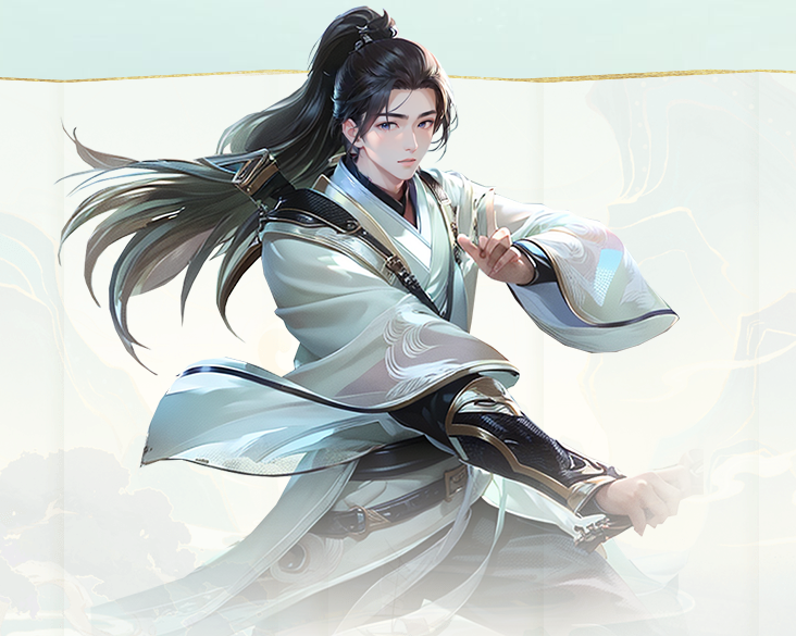 神罗仙域（3.5折扣版）