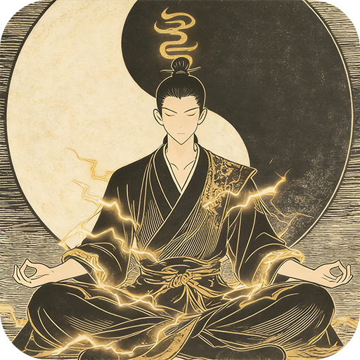 小人物快跑(3.5折新版本来袭)