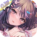 暴走无双团(0.1折领万抽送万充)