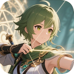 奇葩星学院(0.05折萌系挂机福利服)
