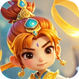 醉武侠(0.05折仙魔挂机)