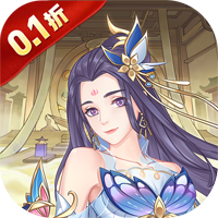 斗破神(0.1折6480免费版)