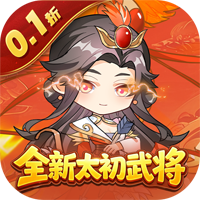 魂斗三国(0.1折打金免费版)